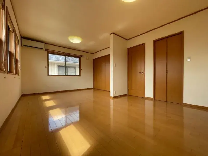 3LDK 富山市 富山县 (7)