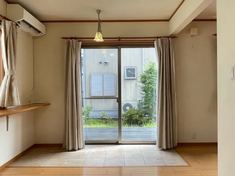 3LDK 富山市 富山县 (9)