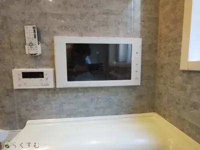 Niigata Prefecture Kashiwazaki City 5DK Property (8)