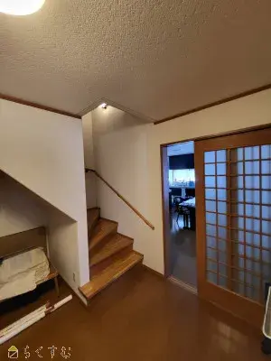 9LDK Property Ojiya City Niigata Prefecture (11)