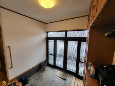 9LDK Property Ojiya City Niigata Prefecture (12)