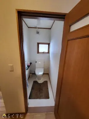 9LDK Property Ojiya City Niigata Prefecture (14)