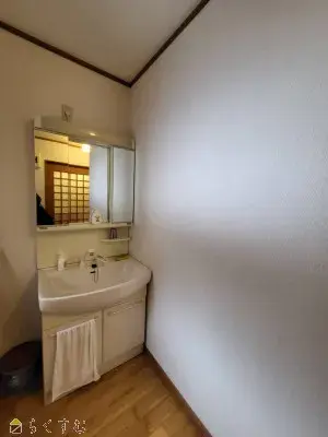 9LDK Property Ojiya City Niigata Prefecture (15)