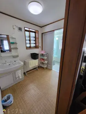 9LDK Property Ojiya City Niigata Prefecture (16)