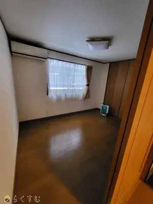 9LDK Property Ojiya City Niigata Prefecture (5)