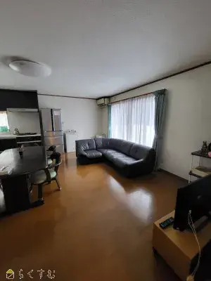 9LDK Property Ojiya City Niigata Prefecture (7)