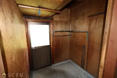 5DK مدينة Mitsuke محافظة Niigata (11)