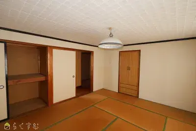 5DK مدينة Mitsuke محافظة Niigata (17)