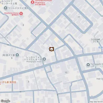 5DK مدينة Mitsuke محافظة Niigata (21)