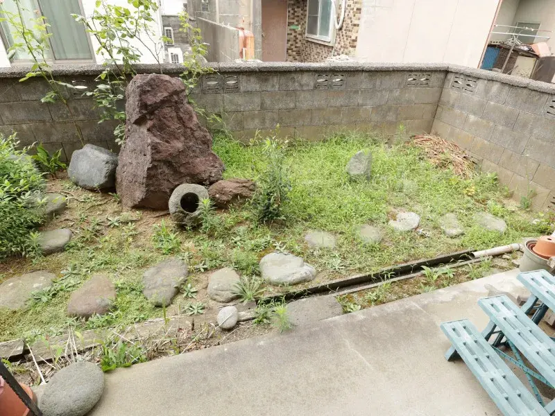 6DK Toyama City Toyama Prefecture (16)