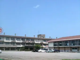 6DK Toyama City Toyama Prefecture (18)