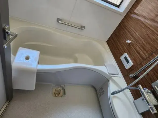 Propriété 7SLDK Ville d'Imizu Préfecture de Toyama (11)