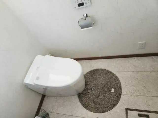Propriété 7SLDK Ville d'Imizu Préfecture de Toyama (12)
