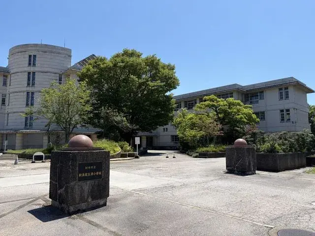 Propriété 7SLDK Ville d'Imizu Préfecture de Toyama (3)