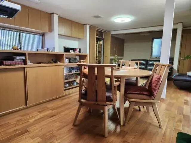 Propriété 7SLDK Ville d'Imizu Préfecture de Toyama (4)