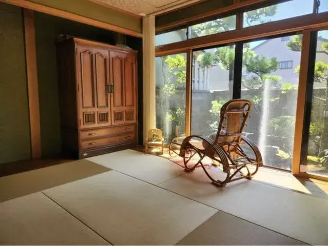 Propriété 7SLDK Ville d'Imizu Préfecture de Toyama (7)