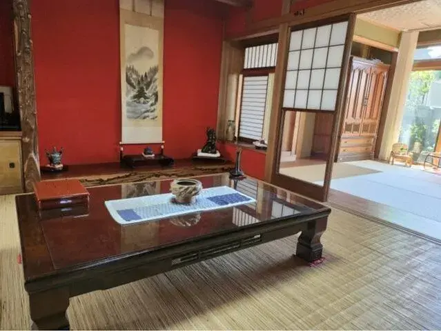 Propriété 7SLDK Ville d'Imizu Préfecture de Toyama (8)
