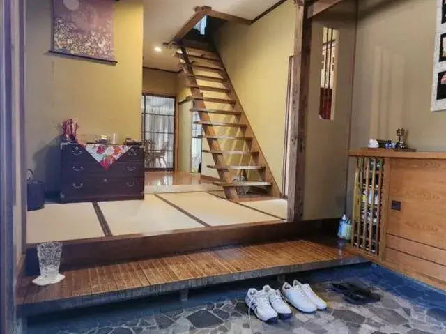Propriété 7SLDK Ville d'Imizu Préfecture de Toyama (9)