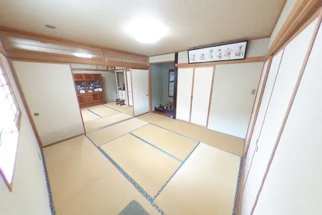 10SLDK物件 都留市 山梨県 (11)