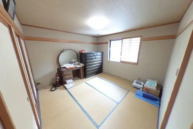 10SLDK物件 都留市 山梨県 (13)
