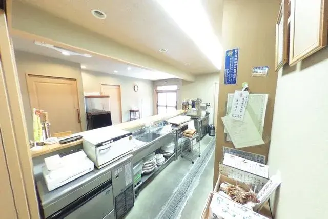 10SLDK物件 都留市 山梨県 (17)