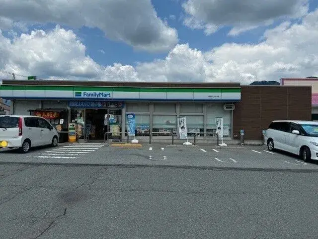 10SLDK物件 都留市 山梨県 (24)