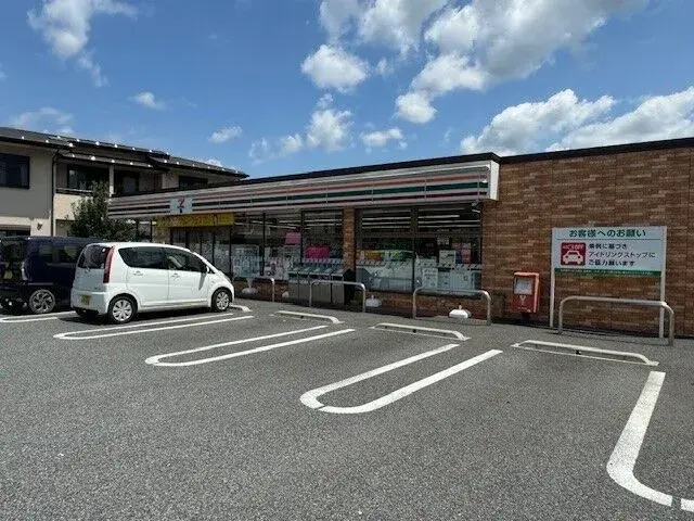 10SLDK物件 都留市 山梨県 (25)