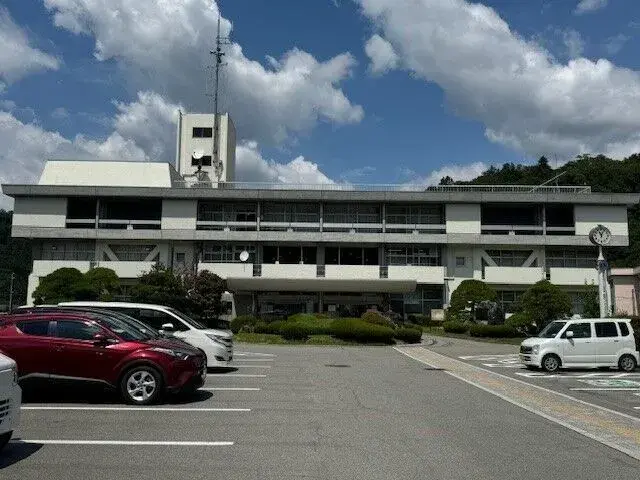 10SLDK物件 都留市 山梨県 (28)