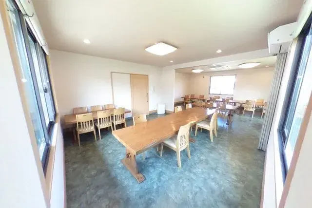 10SLDK物件 都留市 山梨県 (5)
