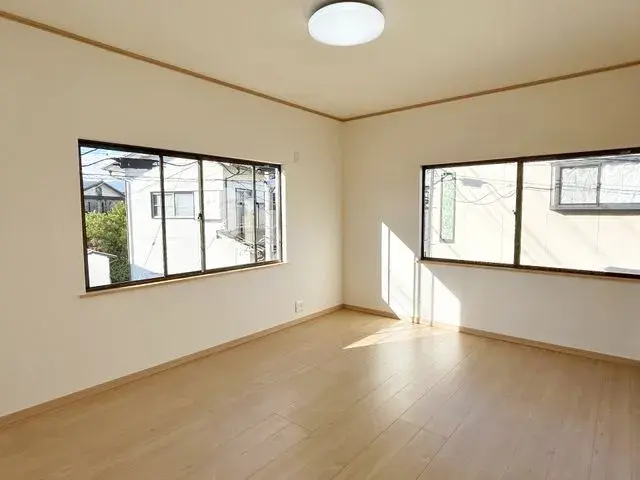 Propriété 4LDK Ville de Kai Préfecture de Yamanashi (12)