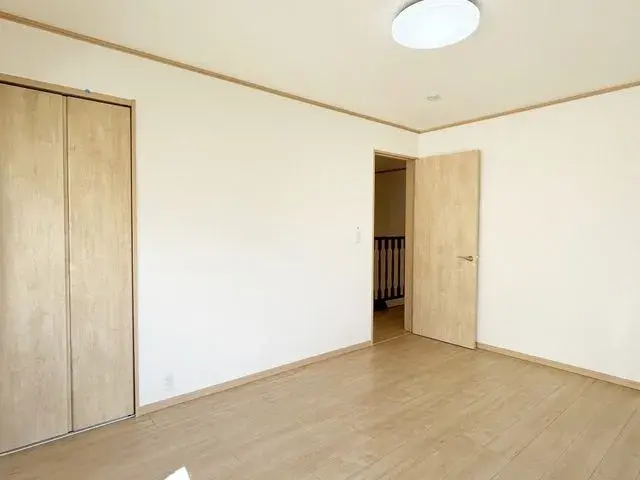 Propriété 4LDK Ville de Kai Préfecture de Yamanashi (13)