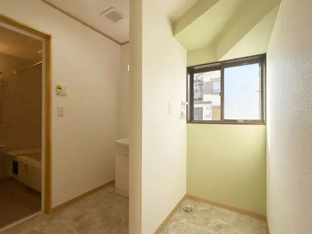 Propriété 4LDK Ville de Kai Préfecture de Yamanashi (15)