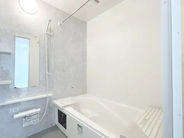 Propriété 4LDK Ville de Kai Préfecture de Yamanashi (16)