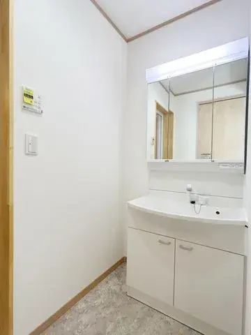 Propriété 4LDK Ville de Kai Préfecture de Yamanashi (18)