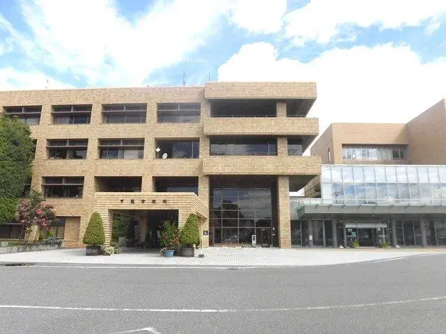 Propriété 4LDK Ville de Kai Préfecture de Yamanashi (23)