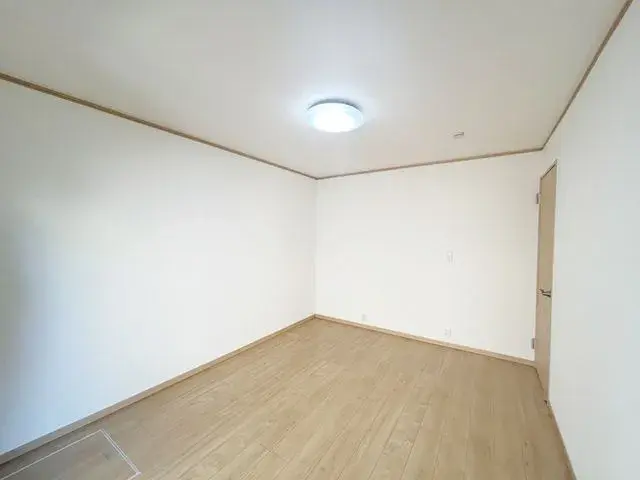 Propriété 4LDK Ville de Kai Préfecture de Yamanashi (8)