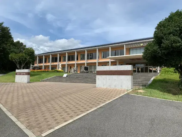 Собственность 3SK Takamori-machi, Shimoina-gun Nagano Prefecture (2)
