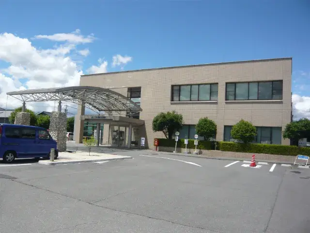 Собственность 3SK Takamori-machi, Shimoina-gun Nagano Prefecture (3)