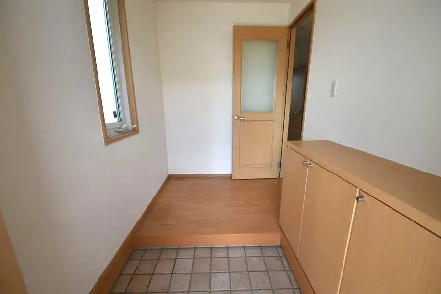 3LDK عقار مدينة Minami-Alps محافظة Yamanashi (11)