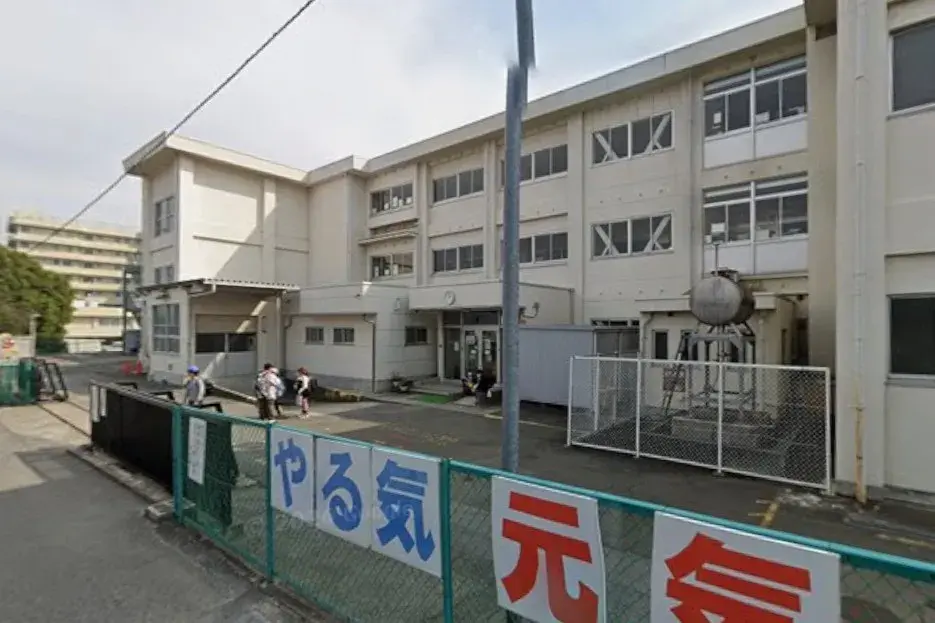 3LDK عقار مدينة Minami-Alps محافظة Yamanashi (14)