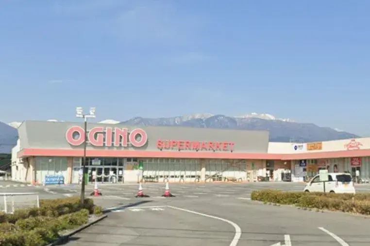 3LDK عقار مدينة Minami-Alps محافظة Yamanashi (16)