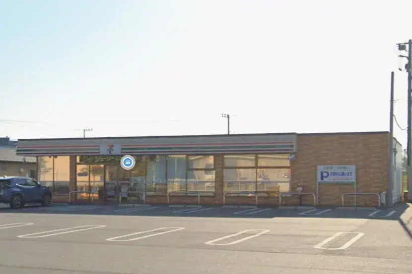 3LDK عقار مدينة Minami-Alps محافظة Yamanashi (17)