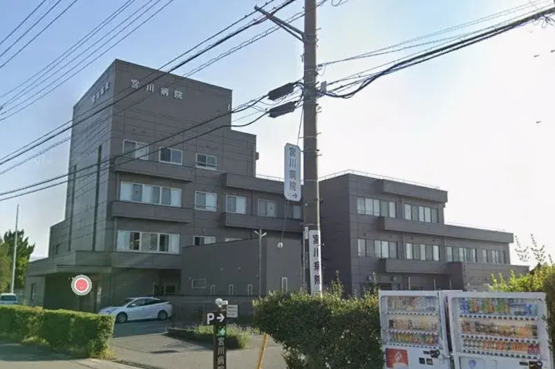 3LDK عقار مدينة Minami-Alps محافظة Yamanashi (18)
