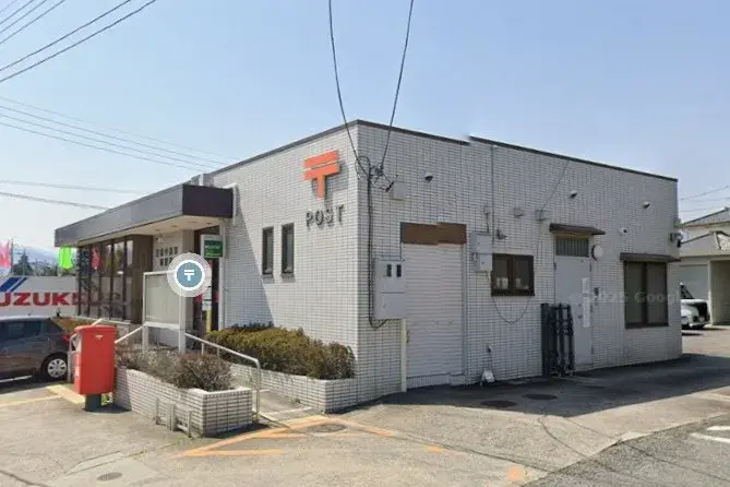 3LDK عقار مدينة Minami-Alps محافظة Yamanashi (19)