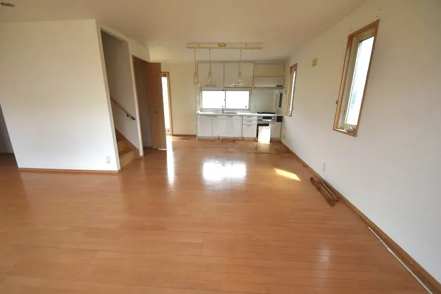 3LDK عقار مدينة Minami-Alps محافظة Yamanashi (5)