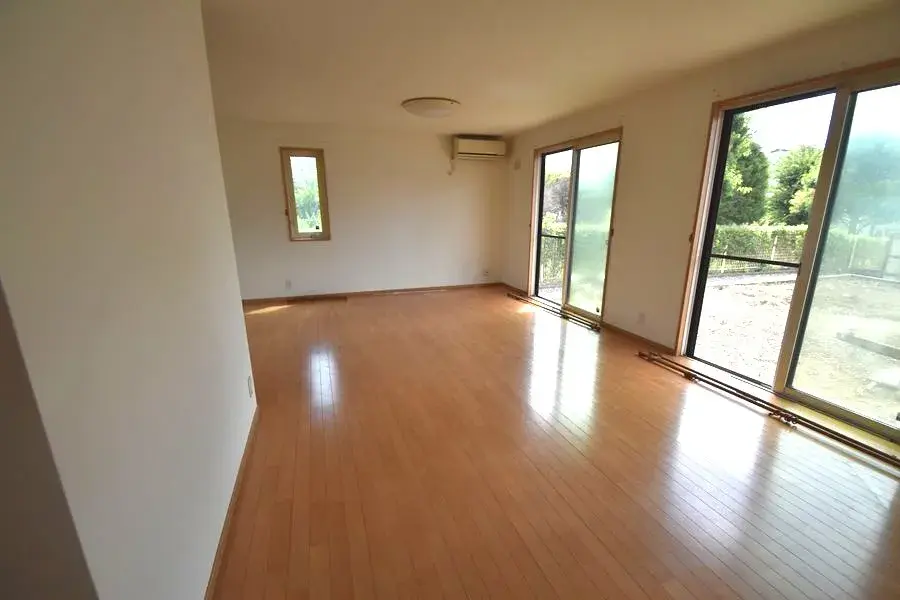 3LDK عقار مدينة Minami-Alps محافظة Yamanashi (6)