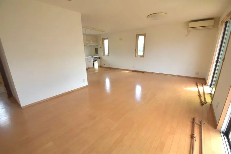 3LDK عقار مدينة Minami-Alps محافظة Yamanashi (7)