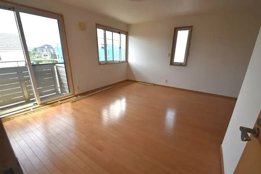 3LDK عقار مدينة Minami-Alps محافظة Yamanashi (8)