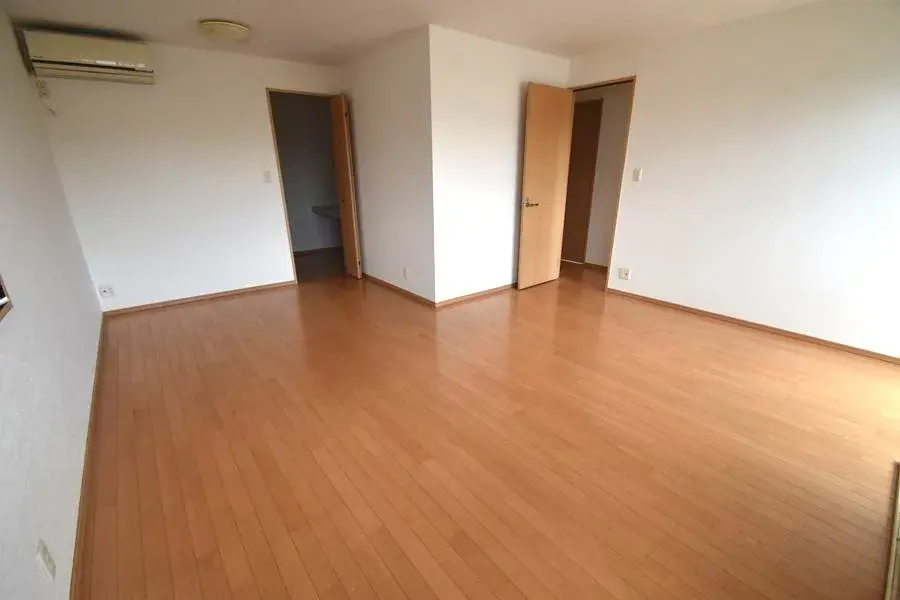 3LDK عقار مدينة Minami-Alps محافظة Yamanashi (9)