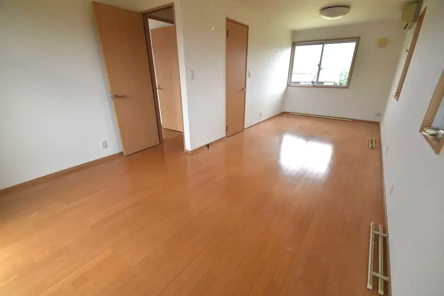 3LDK عقار مدينة Minami-Alps محافظة Yamanashi (10)